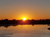 Tage Rundreise Namibia – Die Erlebnistour mit  Kalahari – Fish River-Canyon – Lüderitz – Namib – Swakopmund – Erongo Gebirge – Etosha Nationalpark – Windhoek (7)