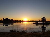 Tage Rundreise Namibia – Die Erlebnistour mit  Kalahari – Fish River-Canyon – Lüderitz – Namib – Swakopmund – Erongo Gebirge – Etosha Nationalpark – Windhoek (8)