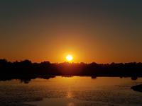 Tage Rundreise Namibia – Die Erlebnistour mit  Kalahari – Fish River-Canyon – Lüderitz – Namib – Swakopmund – Erongo Gebirge – Etosha Nationalpark – Windhoek (9)