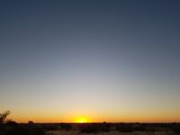 Tage Rundreise Namibia – Die Erlebnistour mit  Kalahari – Fish River-Canyon – Lüderitz – Namib – Swakopmund – Erongo Gebirge – Etosha Nationalpark – Windhoek (12)