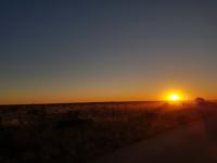 Tage Rundreise Namibia – Die Erlebnistour mit  Kalahari – Fish River-Canyon – Lüderitz – Namib – Swakopmund – Erongo Gebirge – Etosha Nationalpark – Windhoek (14)