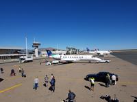 Tage Rundreise Namibia – Die Erlebnistour mit  Kalahari – Fish River-Canyon – Lüderitz – Namib – Swakopmund – Erongo Gebirge – Etosha Nationalpark – Windhoek (16)