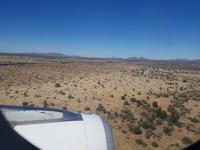 Tage Rundreise Namibia – Die Erlebnistour mit  Kalahari – Fish River-Canyon – Lüderitz – Namib – Swakopmund – Erongo Gebirge – Etosha Nationalpark – Windhoek (17)