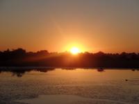 Tage Rundreise Namibia – Die Erlebnistour mit  Kalahari – Fish River-Canyon – Lüderitz – Namib – Swakopmund – Erongo Gebirge – Etosha Nationalpark – Windhoek (18)