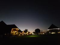 Tage Rundreise Namibia – Die Erlebnistour mit  Kalahari – Fish River-Canyon – Lüderitz – Namib – Swakopmund – Erongo Gebirge – Etosha Nationalpark – Windhoek (20)