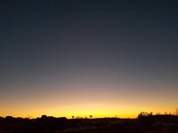 Tage Rundreise Namibia – Die Erlebnistour mit  Kalahari – Fish River-Canyon – Lüderitz – Namib – Swakopmund – Erongo Gebirge – Etosha Nationalpark – Windhoek (55)