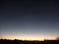 Tage Rundreise Namibia – Die Erlebnistour mit  Kalahari – Fish River-Canyon – Lüderitz – Namib – Swakopmund – Erongo Gebirge – Etosha Nationalpark – Windhoek (56)