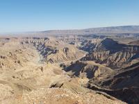 Tage Rundreise Namibia – Die Erlebnistour mit  Kalahari – Fish River-Canyon – Lüderitz – Namib – Swakopmund – Erongo Gebirge – Etosha Nationalpark – Windhoek (73)