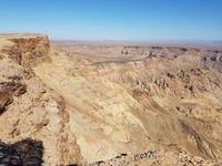 Tage Rundreise Namibia – Die Erlebnistour mit  Kalahari – Fish River-Canyon – Lüderitz – Namib – Swakopmund – Erongo Gebirge – Etosha Nationalpark – Windhoek (74)