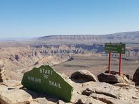 Tage Rundreise Namibia – Die Erlebnistour mit  Kalahari – Fish River-Canyon – Lüderitz – Namib – Swakopmund – Erongo Gebirge – Etosha Nationalpark – Windhoek (83)