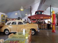 Tage Rundreise Namibia – Die Erlebnistour mit  Kalahari – Fish River-Canyon – Lüderitz – Namib – Swakopmund – Erongo Gebirge – Etosha Nationalpark – Windhoek (88)