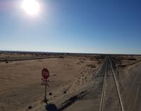 Tage Rundreise Namibia – Die Erlebnistour mit  Kalahari – Fish River-Canyon – Lüderitz – Namib – Swakopmund – Erongo Gebirge – Etosha Nationalpark – Windhoek (94)