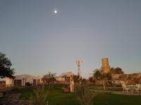 Tage Rundreise Namibia – Die Erlebnistour mit  Kalahari – Fish River-Canyon – Lüderitz – Namib – Swakopmund – Erongo Gebirge – Etosha Nationalpark – Windhoek (95)