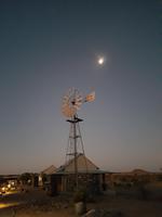 Tage Rundreise Namibia – Die Erlebnistour mit  Kalahari – Fish River-Canyon – Lüderitz – Namib – Swakopmund – Erongo Gebirge – Etosha Nationalpark – Windhoek (96)