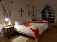 Tage Rundreise Namibia – Die Erlebnistour mit  Kalahari – Fish River-Canyon – Lüderitz – Namib – Swakopmund – Erongo Gebirge – Etosha Nationalpark – Windhoek (97)