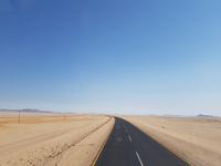 Tage Rundreise Namibia – Die Erlebnistour mit  Kalahari – Fish River-Canyon – Lüderitz – Namib – Swakopmund – Erongo Gebirge – Etosha Nationalpark – Windhoek (121)