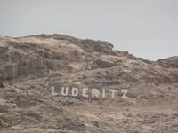 Tage Rundreise Namibia – Die Erlebnistour mit  Kalahari – Fish River-Canyon – Lüderitz – Namib – Swakopmund – Erongo Gebirge – Etosha Nationalpark – Windhoek (123)