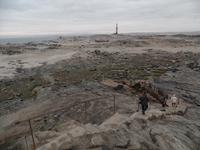 Tage Rundreise Namibia – Die Erlebnistour mit  Kalahari – Fish River-Canyon – Lüderitz – Namib – Swakopmund – Erongo Gebirge – Etosha Nationalpark – Windhoek (128)