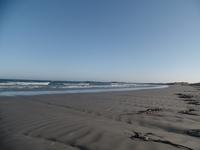 Tage Rundreise Namibia – Die Erlebnistour mit  Kalahari – Fish River-Canyon – Lüderitz – Namib – Swakopmund – Erongo Gebirge – Etosha Nationalpark – Windhoek (133)