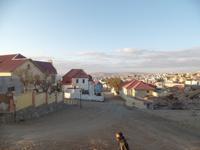 Tage Rundreise Namibia – Die Erlebnistour mit  Kalahari – Fish River-Canyon – Lüderitz – Namib – Swakopmund – Erongo Gebirge – Etosha Nationalpark – Windhoek (137)