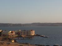 Tage Rundreise Namibia – Die Erlebnistour mit  Kalahari – Fish River-Canyon – Lüderitz – Namib – Swakopmund – Erongo Gebirge – Etosha Nationalpark – Windhoek (138)