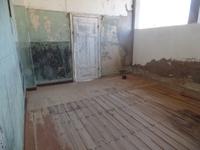 Tage Rundreise Namibia – Die Erlebnistour mit  Kalahari – Fish River-Canyon – Lüderitz – Namib – Swakopmund – Erongo Gebirge – Etosha Nationalpark – Windhoek (144)