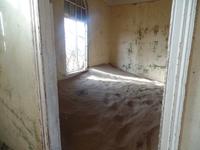 Tage Rundreise Namibia – Die Erlebnistour mit  Kalahari – Fish River-Canyon – Lüderitz – Namib – Swakopmund – Erongo Gebirge – Etosha Nationalpark – Windhoek (145)