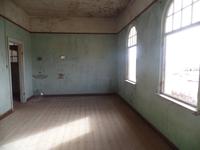 Tage Rundreise Namibia – Die Erlebnistour mit  Kalahari – Fish River-Canyon – Lüderitz – Namib – Swakopmund – Erongo Gebirge – Etosha Nationalpark – Windhoek (146)