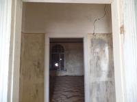 Tage Rundreise Namibia – Die Erlebnistour mit  Kalahari – Fish River-Canyon – Lüderitz – Namib – Swakopmund – Erongo Gebirge – Etosha Nationalpark – Windhoek (147)