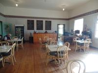 Tage Rundreise Namibia – Die Erlebnistour mit  Kalahari – Fish River-Canyon – Lüderitz – Namib – Swakopmund – Erongo Gebirge – Etosha Nationalpark – Windhoek (154)