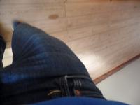 Tage Rundreise Namibia – Die Erlebnistour mit  Kalahari – Fish River-Canyon – Lüderitz – Namib – Swakopmund – Erongo Gebirge – Etosha Nationalpark – Windhoek (156)