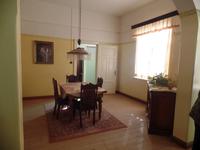 Tage Rundreise Namibia – Die Erlebnistour mit  Kalahari – Fish River-Canyon – Lüderitz – Namib – Swakopmund – Erongo Gebirge – Etosha Nationalpark – Windhoek (159)