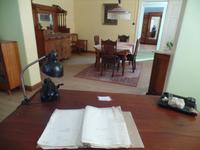 Tage Rundreise Namibia – Die Erlebnistour mit  Kalahari – Fish River-Canyon – Lüderitz – Namib – Swakopmund – Erongo Gebirge – Etosha Nationalpark – Windhoek (160)