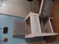 Tage Rundreise Namibia – Die Erlebnistour mit  Kalahari – Fish River-Canyon – Lüderitz – Namib – Swakopmund – Erongo Gebirge – Etosha Nationalpark – Windhoek (162)