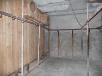 Tage Rundreise Namibia – Die Erlebnistour mit  Kalahari – Fish River-Canyon – Lüderitz – Namib – Swakopmund – Erongo Gebirge – Etosha Nationalpark – Windhoek (167)