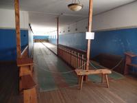 Tage Rundreise Namibia – Die Erlebnistour mit  Kalahari – Fish River-Canyon – Lüderitz – Namib – Swakopmund – Erongo Gebirge – Etosha Nationalpark – Windhoek (177)