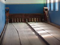 Tage Rundreise Namibia – Die Erlebnistour mit  Kalahari – Fish River-Canyon – Lüderitz – Namib – Swakopmund – Erongo Gebirge – Etosha Nationalpark – Windhoek (179)