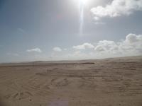 Tage Rundreise Namibia – Die Erlebnistour mit  Kalahari – Fish River-Canyon – Lüderitz – Namib – Swakopmund – Erongo Gebirge – Etosha Nationalpark – Windhoek (181)