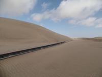 Tage Rundreise Namibia – Die Erlebnistour mit  Kalahari – Fish River-Canyon – Lüderitz – Namib – Swakopmund – Erongo Gebirge – Etosha Nationalpark – Windhoek (184)