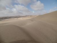 Tage Rundreise Namibia – Die Erlebnistour mit  Kalahari – Fish River-Canyon – Lüderitz – Namib – Swakopmund – Erongo Gebirge – Etosha Nationalpark – Windhoek (192)