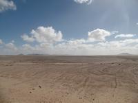 Tage Rundreise Namibia – Die Erlebnistour mit  Kalahari – Fish River-Canyon – Lüderitz – Namib – Swakopmund – Erongo Gebirge – Etosha Nationalpark – Windhoek (194)