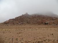 Tage Rundreise Namibia – Die Erlebnistour mit  Kalahari – Fish River-Canyon – Lüderitz – Namib – Swakopmund – Erongo Gebirge – Etosha Nationalpark – Windhoek (195)