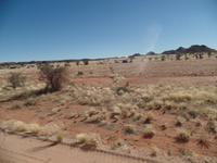 Tage Rundreise Namibia – Die Erlebnistour mit  Kalahari – Fish River-Canyon – Lüderitz – Namib – Swakopmund – Erongo Gebirge – Etosha Nationalpark – Windhoek (197)