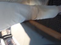 Tage Rundreise Namibia – Die Erlebnistour mit  Kalahari – Fish River-Canyon – Lüderitz – Namib – Swakopmund – Erongo Gebirge – Etosha Nationalpark – Windhoek (213)