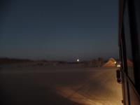 Tage Rundreise Namibia – Die Erlebnistour mit  Kalahari – Fish River-Canyon – Lüderitz – Namib – Swakopmund – Erongo Gebirge – Etosha Nationalpark – Windhoek (229)