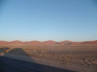 Tage Rundreise Namibia – Die Erlebnistour mit  Kalahari – Fish River-Canyon – Lüderitz – Namib – Swakopmund – Erongo Gebirge – Etosha Nationalpark – Windhoek (233)