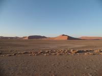 Tage Rundreise Namibia – Die Erlebnistour mit  Kalahari – Fish River-Canyon – Lüderitz – Namib – Swakopmund – Erongo Gebirge – Etosha Nationalpark – Windhoek (235)