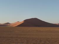 Tage Rundreise Namibia – Die Erlebnistour mit  Kalahari – Fish River-Canyon – Lüderitz – Namib – Swakopmund – Erongo Gebirge – Etosha Nationalpark – Windhoek (237)