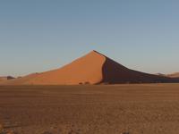 Tage Rundreise Namibia – Die Erlebnistour mit  Kalahari – Fish River-Canyon – Lüderitz – Namib – Swakopmund – Erongo Gebirge – Etosha Nationalpark – Windhoek (240)