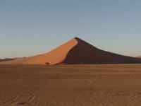 Tage Rundreise Namibia – Die Erlebnistour mit  Kalahari – Fish River-Canyon – Lüderitz – Namib – Swakopmund – Erongo Gebirge – Etosha Nationalpark – Windhoek (242)